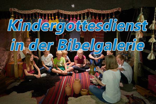 Quelle: Bibelgalerie