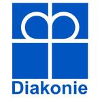 Quelle: Diakonie Baden
